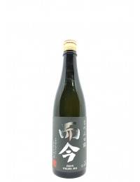 而今 Jokon 吉川 山田錦 純米吟釀 720ml